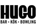Hugo Stekhus - Klubb - Bowling