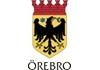 Örebro Kommun