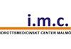 IMC, IdrottsMedicinskt Center i Malmö