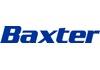 Baxter Medical AB