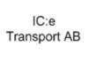 IC:e Transport AB