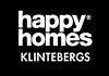 Happy Homes Klintebergs Färg och Golv AB