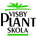 Visby Plantskola HB