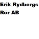 Erik Rydbergs Rör AB