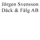 Jörgen Svensson Däck & Fälg AB