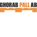 Ghorab Pall AB