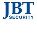 JBT Security AB