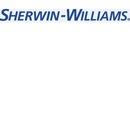 Sherwin-Williams Sweden