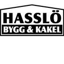 Hasslö Bygg & Kakel