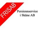 Persiennservice i Skåne AB