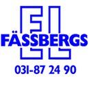 Fässbergs Elektriska AB