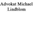 Advokat Michael Lindblom