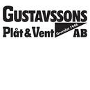 Gustavssons Plåt o. Vent AB
