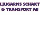 Ljugarns Schakt & Transport AB