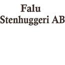 Falu Stenhuggeri AB