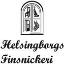 Helsingborgs Finsnickeri AB