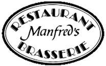 Manfreds Brasserie