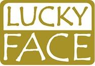 Lucky Face