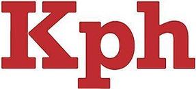 Kph Print AB