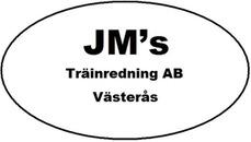 J M's Träinredning AB