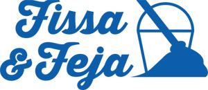 Fissa & Feja AB