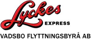 Lyckes Express