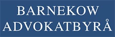 Barnekow Advokatbyrå