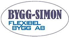 Bygg-Simon Flexibel Bygg AB