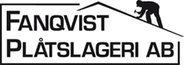 Fanqvist Plåtslageri, AB