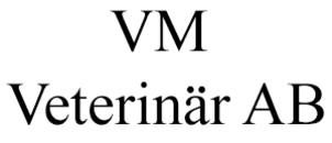 VM Veterinär AB, Viveca Mattesson