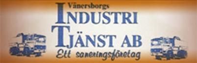 Vänersborgs Industritjänst AB