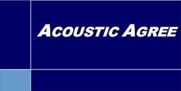 Acoustic Agree AB