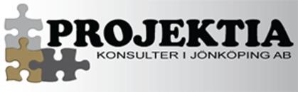 Projektia Konsulter i Jönköping AB