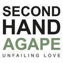 Agape Second Hand