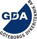 Göteborgs Dykeriteknik AB
