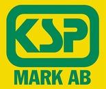 Ksp Mark AB