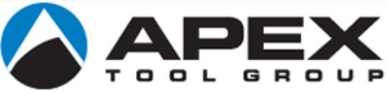 Apex Tool Group AB