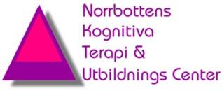 Norrbottens Kognitiva Terapi- Och Utbild