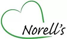 Norell´s