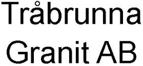 Tråbrunna Granit AB