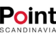 Point Scandinavia AB