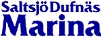 Saltsjö Dufnäs Marina