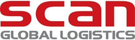 Scan Global Logistics AB