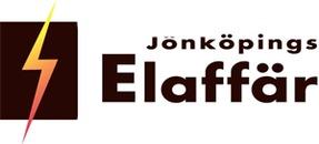 Jönköpings El-Affär