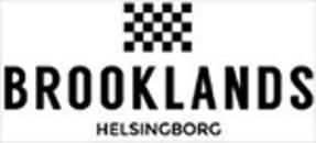 Brooklands Helsingborg AB