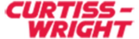 Curtiss-Wright Surface Technologies AB