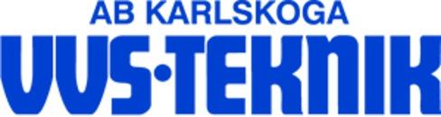 Karlskoga VVS-Teknik AB