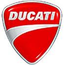 Ducati Motor Holding S.p.A. Filial Sverige
