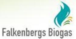 Falkenbergs Biogas AB