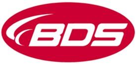 El & Diesel Skellefteå AB / BDS